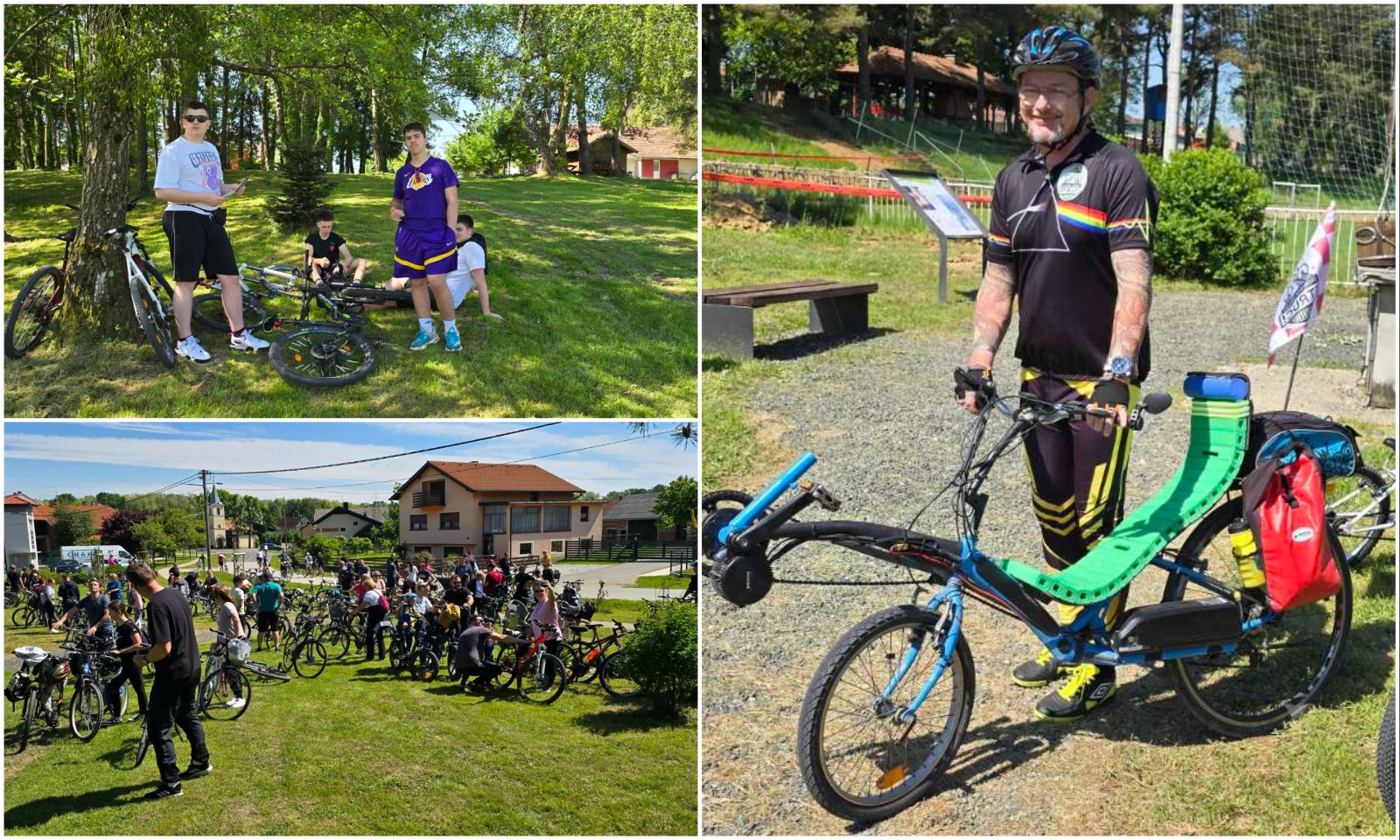 Stazama srca Međimurja Nedelišće 2025 (7)