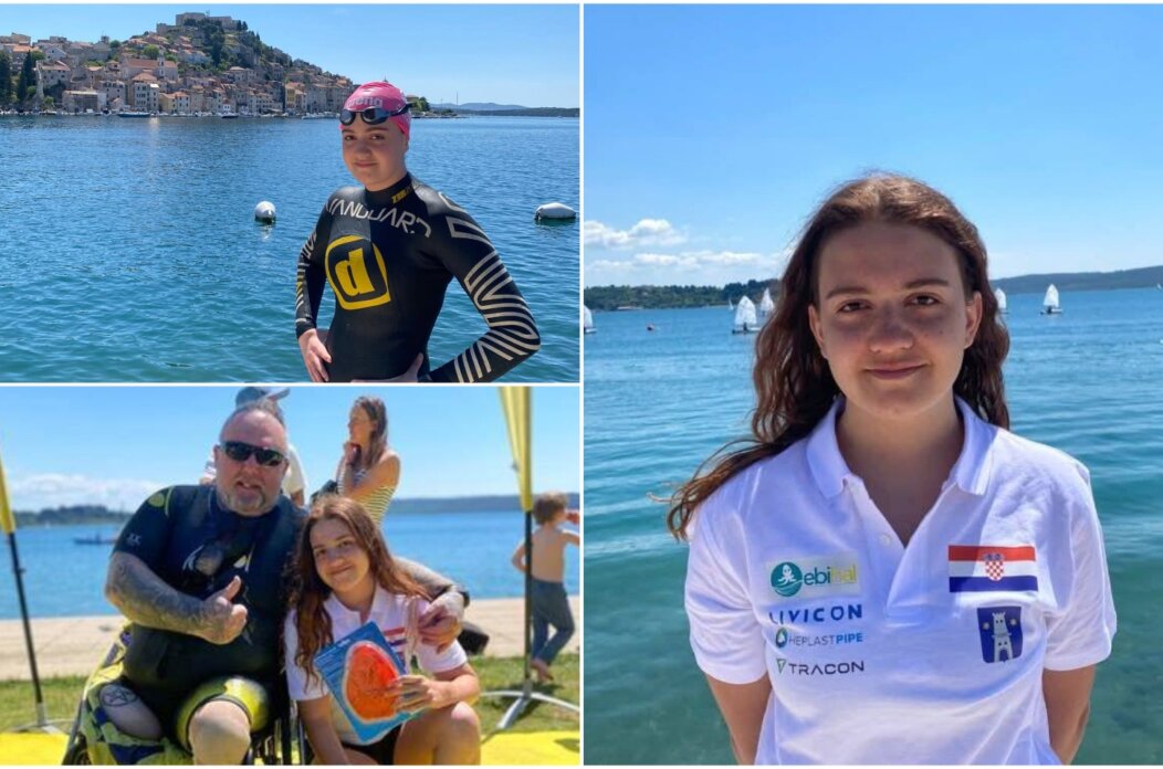 Sara Puklavec (4) Sara Puklavec (4)