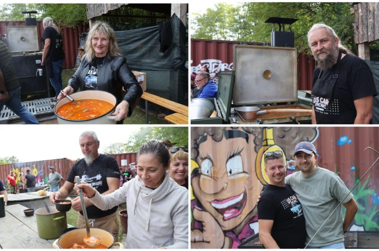 MixCollage-11-Oct-2025-03-23-PM-4148