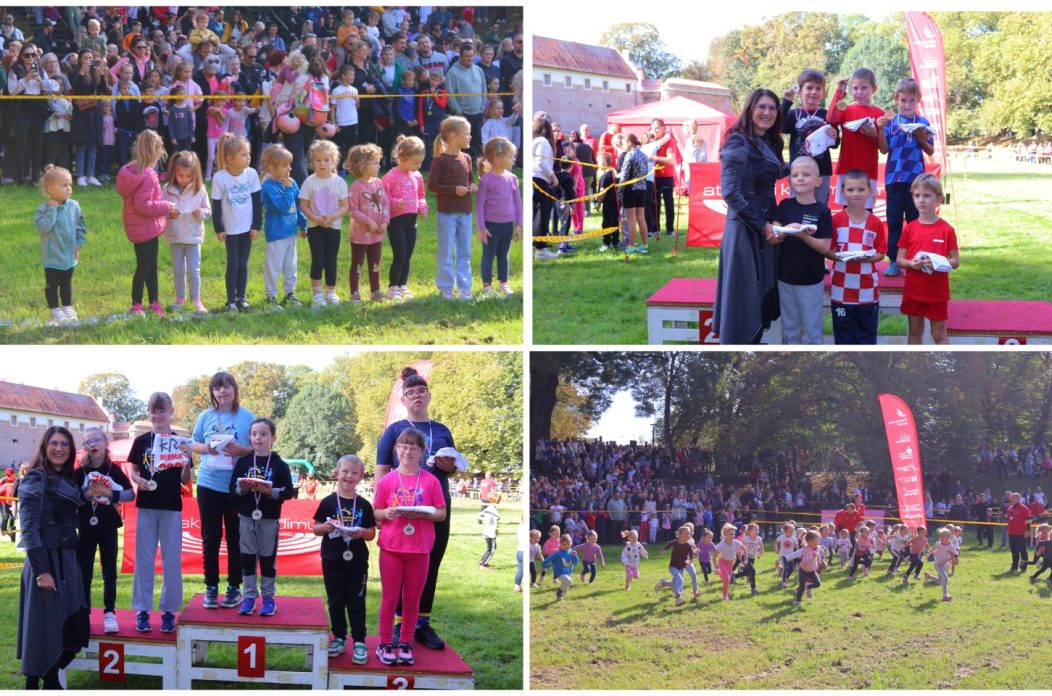 MixCollage-11-Oct-2025-03-33-PM-5105