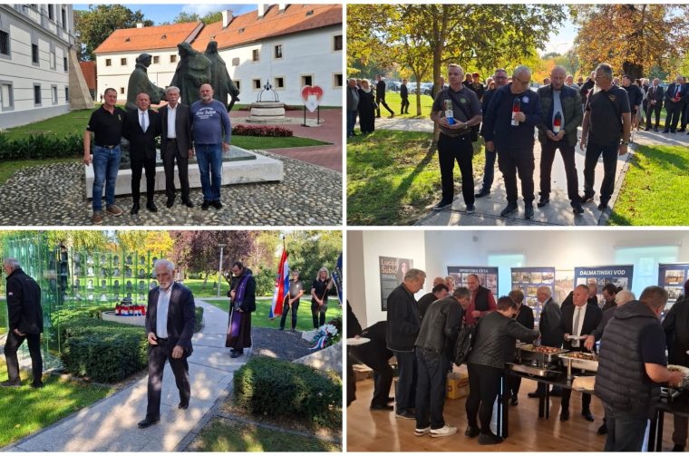 MixCollage-11-Oct-2025-06-39-PM-4338