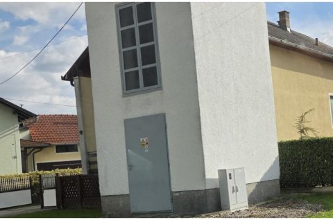 MixCollage-11-Oct-2025-07-19-PM-250