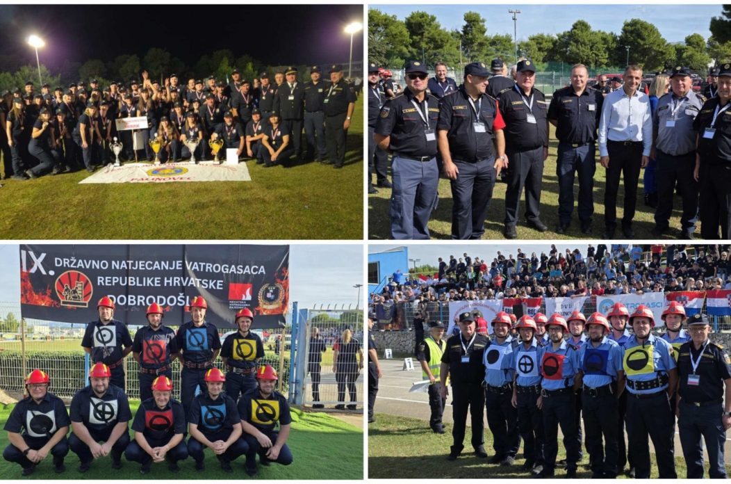 MixCollage-11-Oct-2025-09-50-PM-115 MixCollage-11-Oct-2025-09-50-PM-115