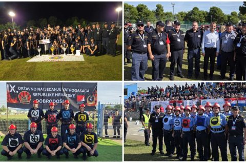 MixCollage-11-Oct-2025-09-50-PM-115