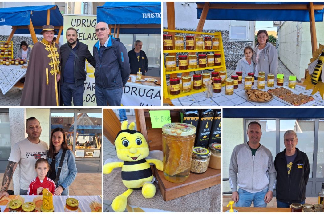 MixCollage-11-Oct-2025-10-14-AM-4980 MixCollage-11-Oct-2025-10-14-AM-4980