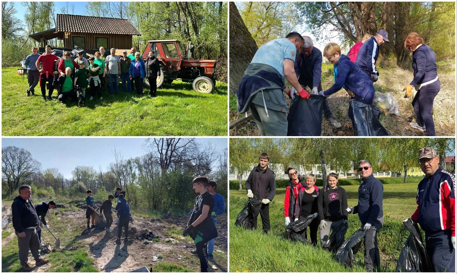 Zelena čistka Podturen 2025 (20)