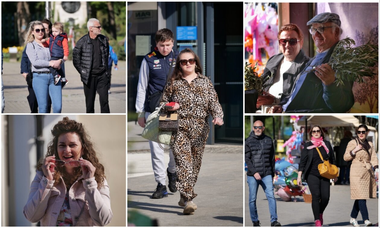 MixCollage-12-Apr-2025-10-49-AM-3111 Klikom po Čakovcu, 12.4 (28)