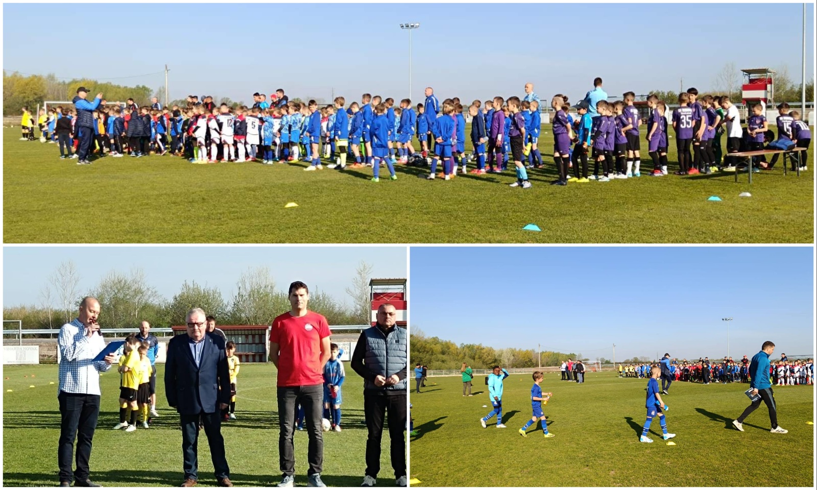 Proljetni nogometni turnir Cirkovljan 2025 (20)