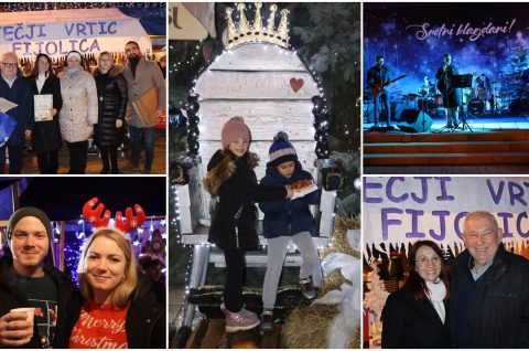 MixCollage-12-Dec-2025-06-01-PM-21 MixCollage-12-Dec-2025-06-01-PM-21