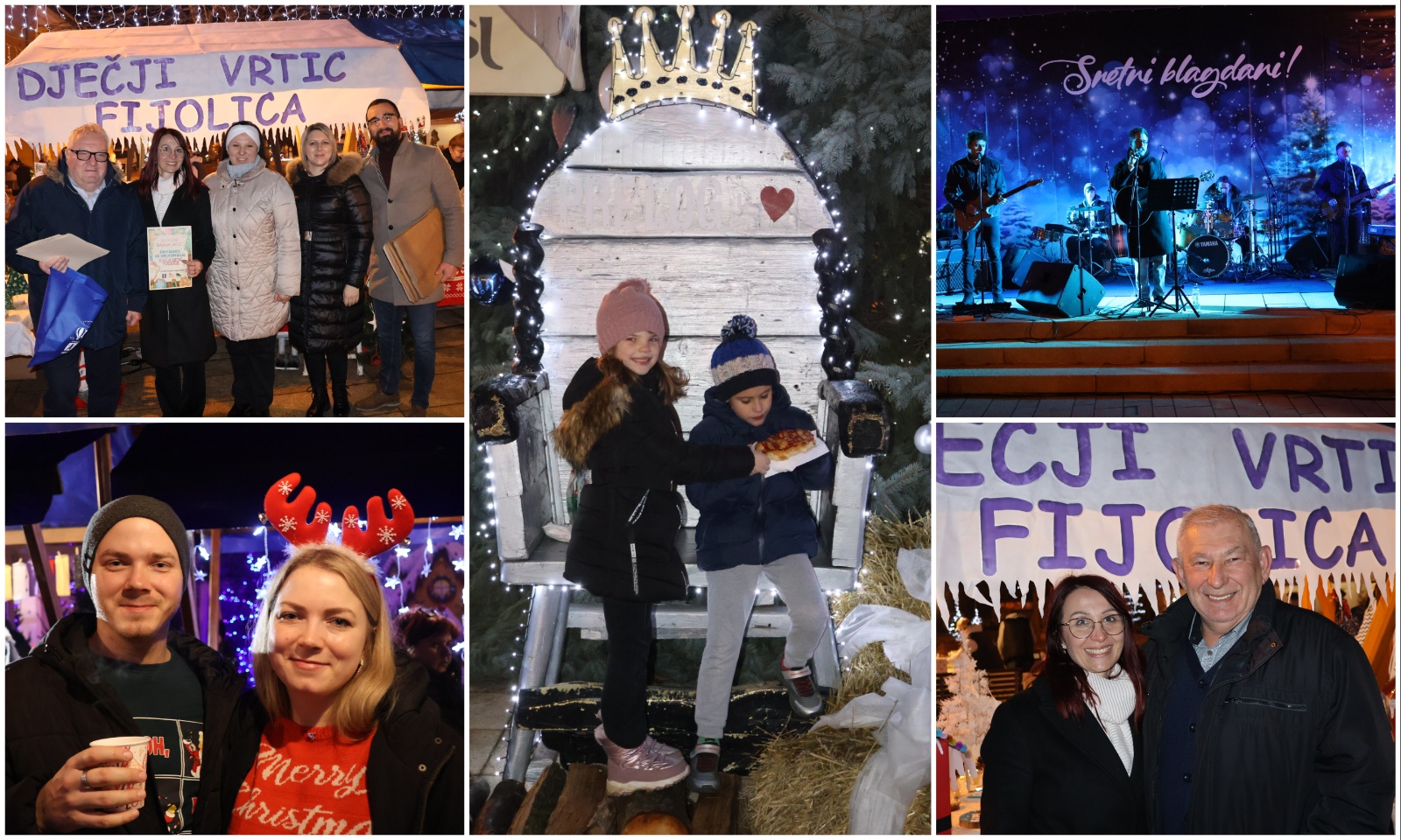 MixCollage-12-Dec-2025-06-01-PM-21 MixCollage-12-Dec-2025-06-01-PM-21