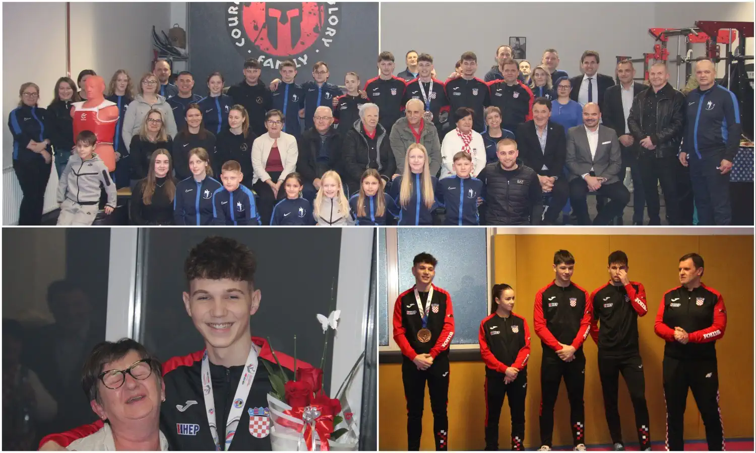 MixCollage-12-Feb-2025-07-57-PM-1358 MixCollage-12-Feb-2025-07-57-PM-1358