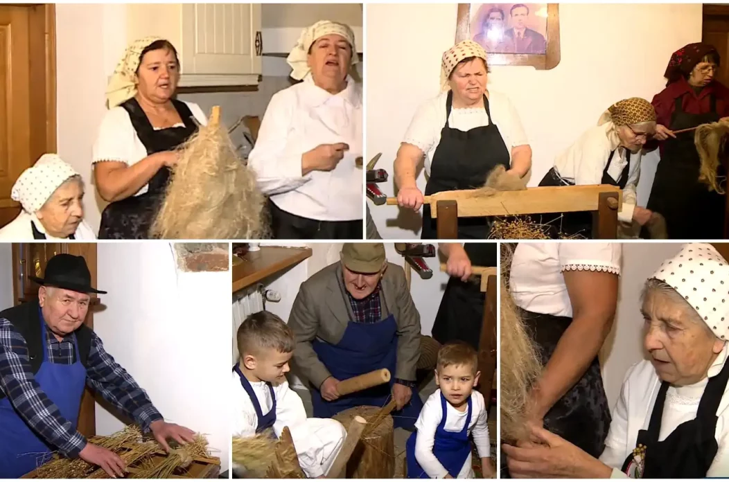 MixCollage-12-Feb-2025-10-04-AM-1373