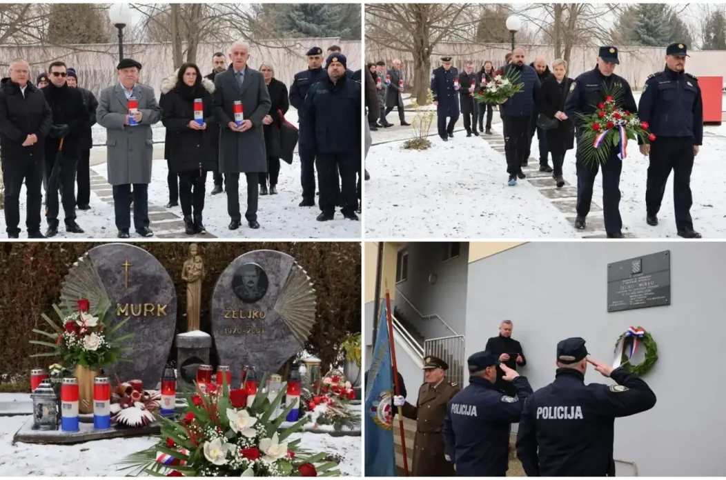 MixCollage-12-Feb-2025-12-39-PM-8331 MixCollage-12-Feb-2025-12-39-PM-8331