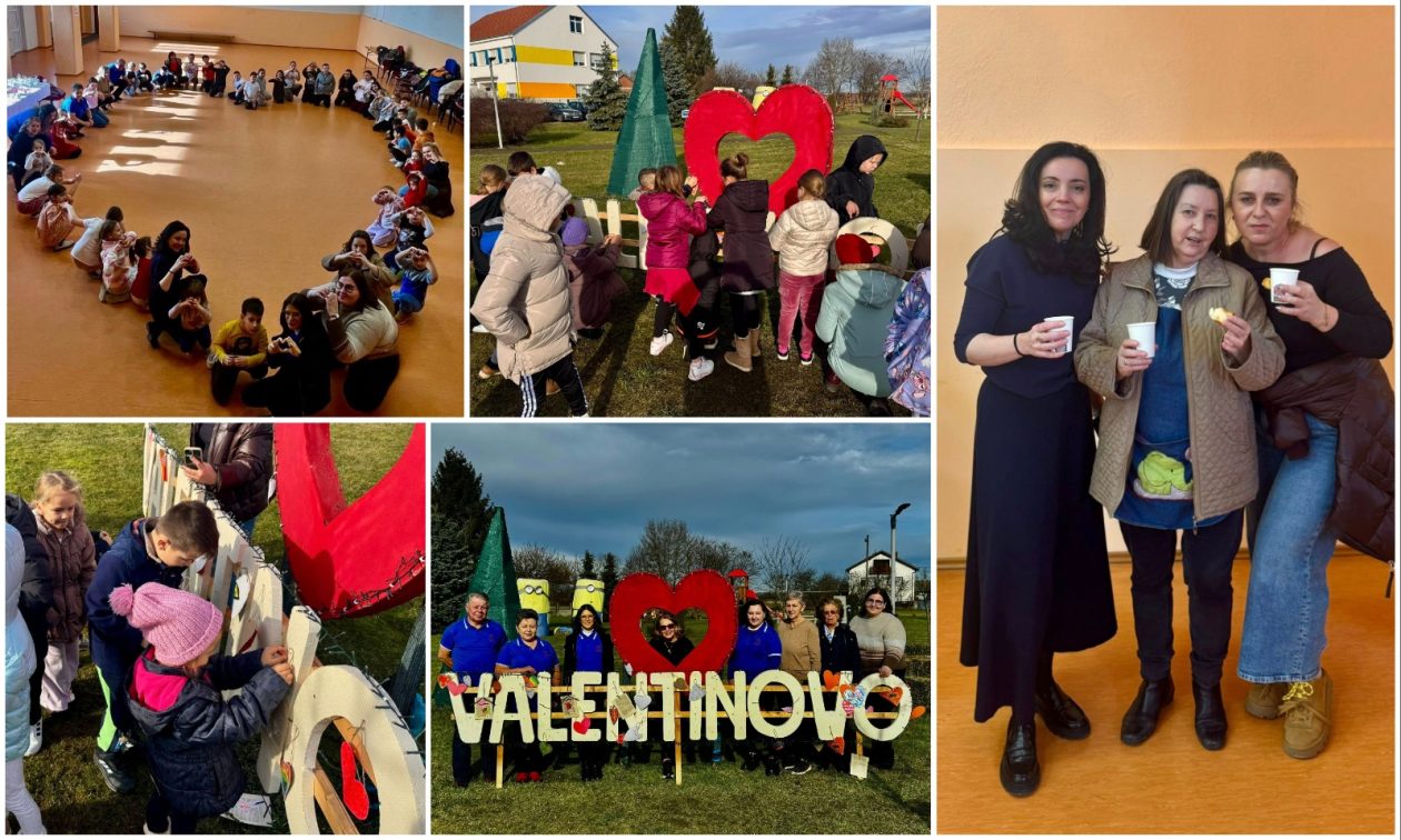 MixCollage-12-Feb-2026-05-26-PM-6043