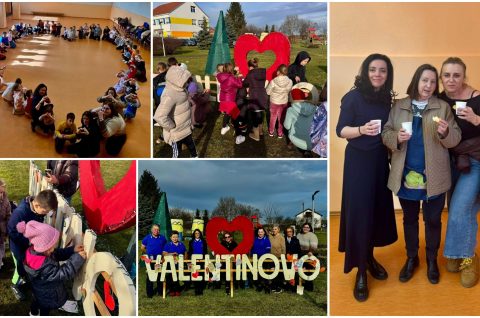 MixCollage-12-Feb-2026-05-26-PM-6043