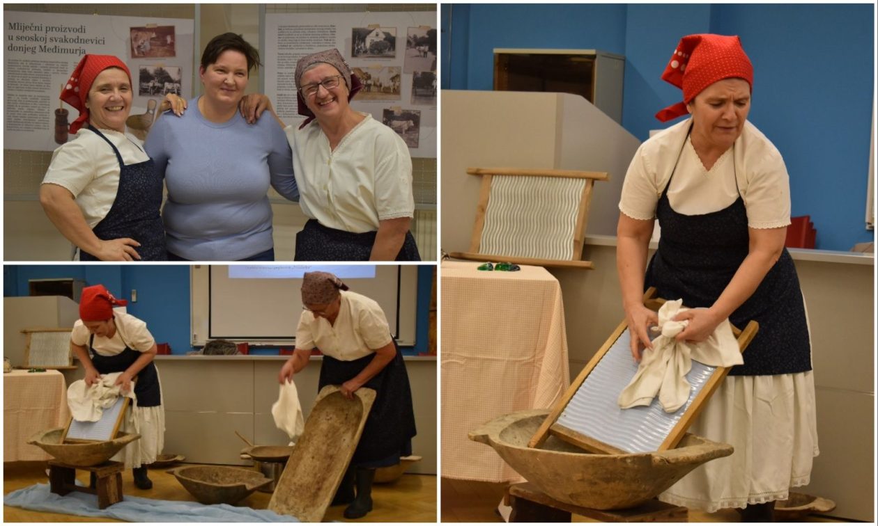 MixCollage-12-Feb-2026-08-10-PM-6988