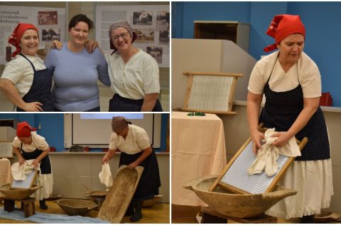 MixCollage-12-Feb-2026-08-10-PM-6988