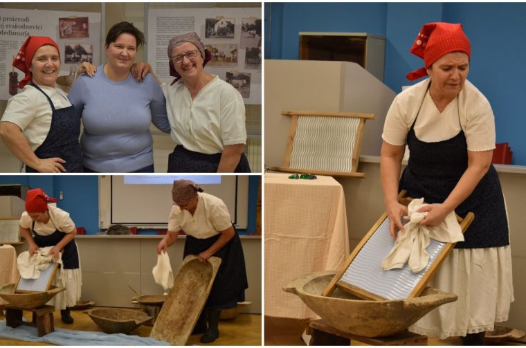 MixCollage-12-Feb-2026-08-10-PM-6988