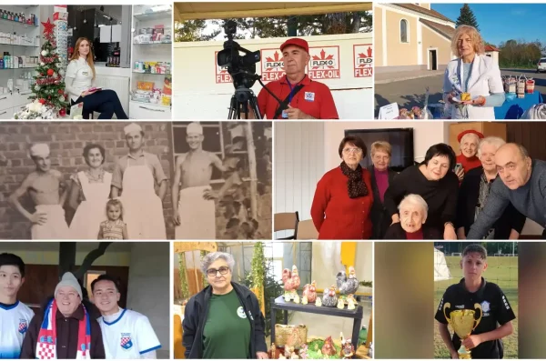 MixCollage-12-Jan-2025-11-49-AM-3337