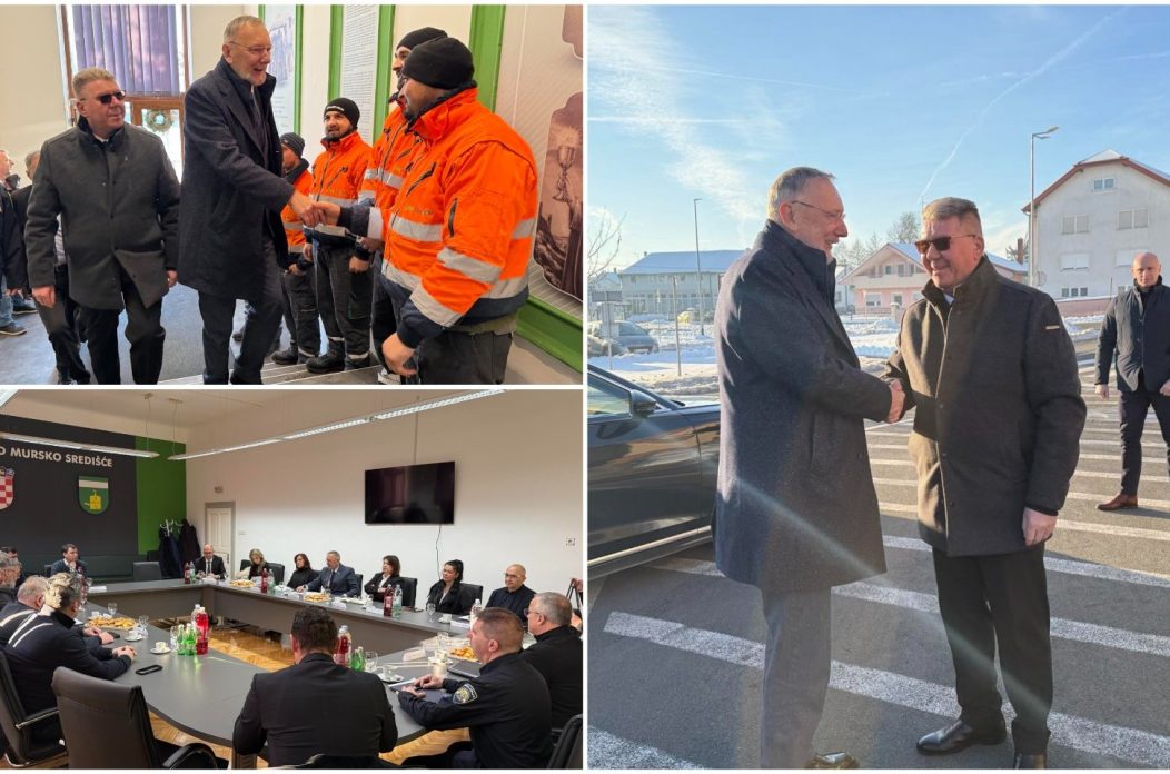 MixCollage-12-Jan-2026-12-08-PM-6765 MixCollage-12-Jan-2026-12-08-PM-6765