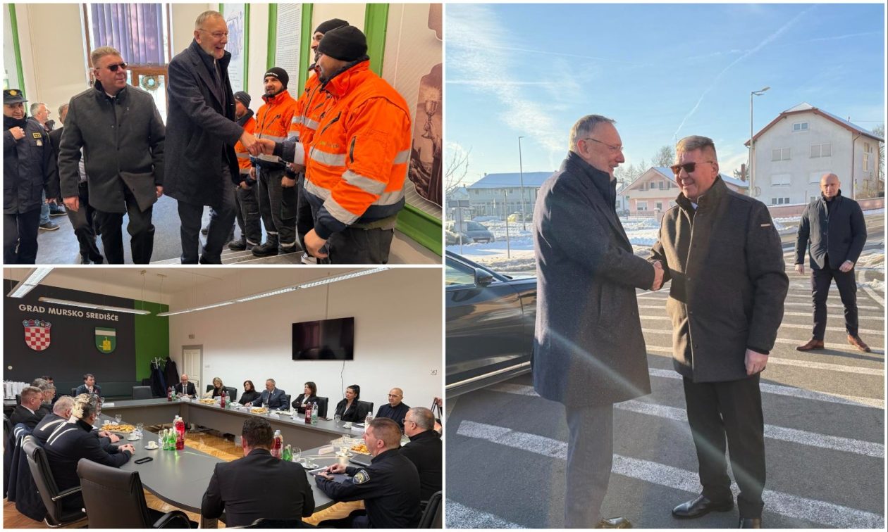 MixCollage-12-Jan-2026-12-08-PM-6765