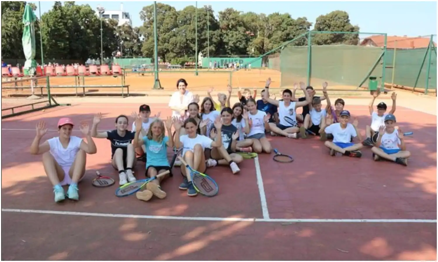 kamp,pu međimurska,tk franjo punlec kamp,pu međimurska,tk franjo punlec