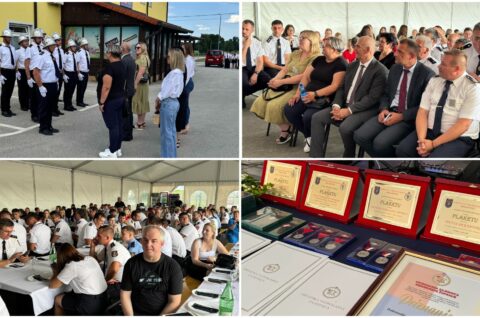 MixCollage-12-Jul-2025-06-31-PM-9842