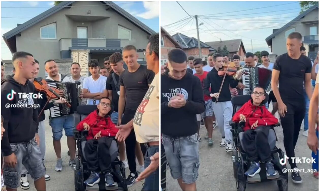 MixCollage-12-Jul-2025-08-05-AM-7096