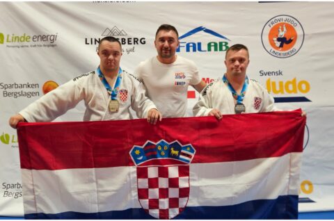 Mateo, Nenad Vrbanec