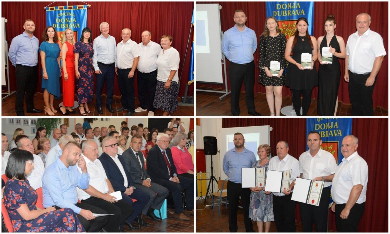 MixCollage-12-Jul-2025-10-22-AM-4589 MixCollage-12-Jul-2025-10-22-AM-4589