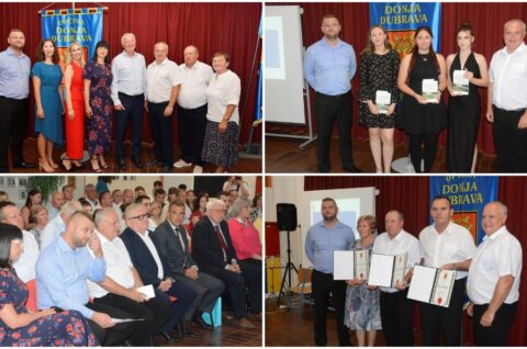 MixCollage-12-Jul-2025-10-22-AM-4589 MixCollage-12-Jul-2025-10-22-AM-4589