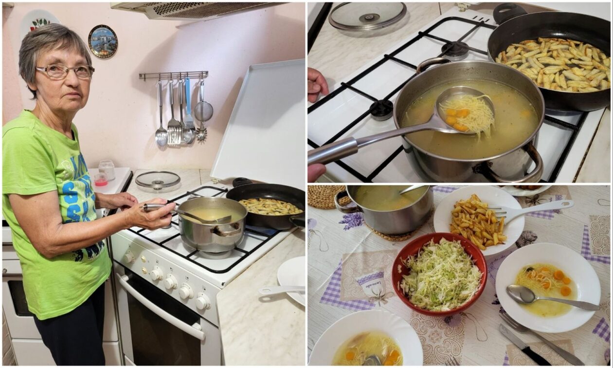 MixCollage-12-Jul-2025-12-04-PM-6424 MixCollage-12-Jul-2025-12-04-PM-6424