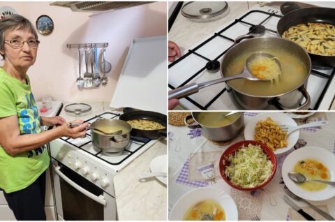 MixCollage-12-Jul-2025-12-04-PM-6424 MixCollage-12-Jul-2025-12-04-PM-6424