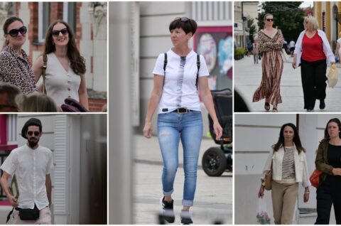 MixCollage-12-Jul-2025-12-11-PM-5201