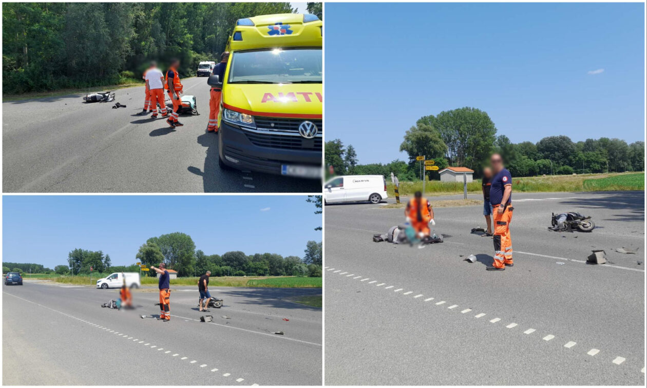 MixCollage-12-Jun-2025-02-23-PM-4342