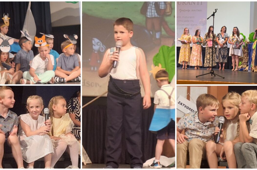 MixCollage-12-Jun-2025-05-00-PM-5956