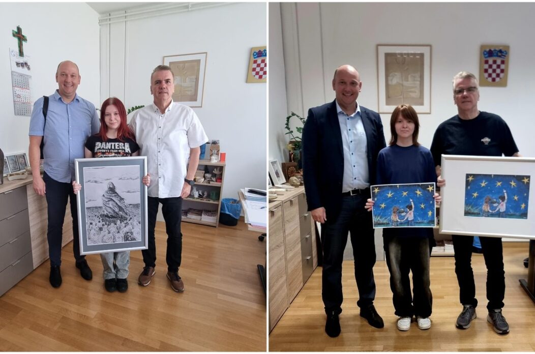 MixCollage-12-Jun-2025-11-45-AM-7107