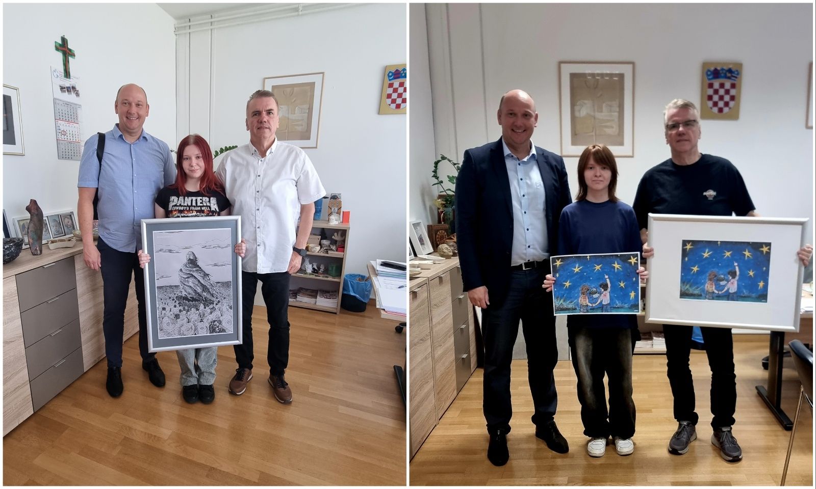 MixCollage-12-Jun-2025-11-45-AM-7107