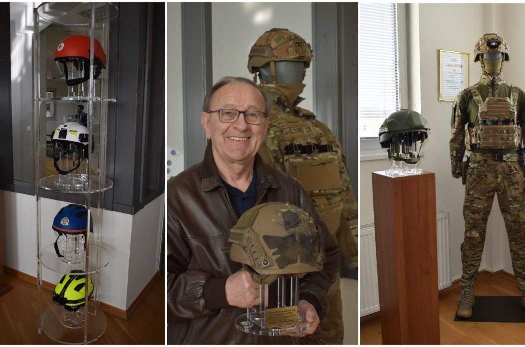 MixCollage-12-Mar-2026-11-31-AM-9075