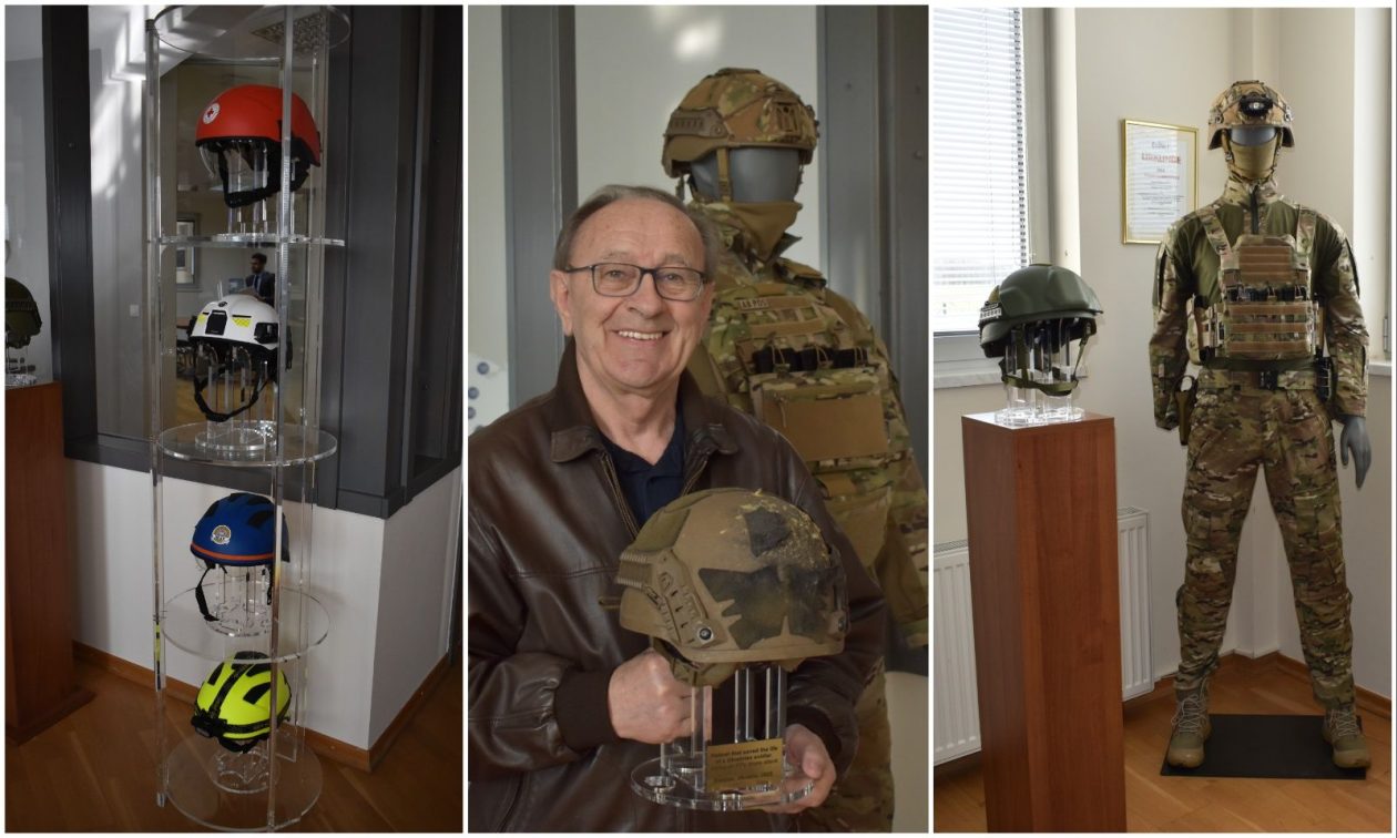 MixCollage-12-Mar-2026-11-31-AM-9075