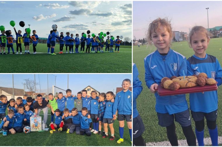 MixCollage-12-Mar-2026-11-57-AM-260