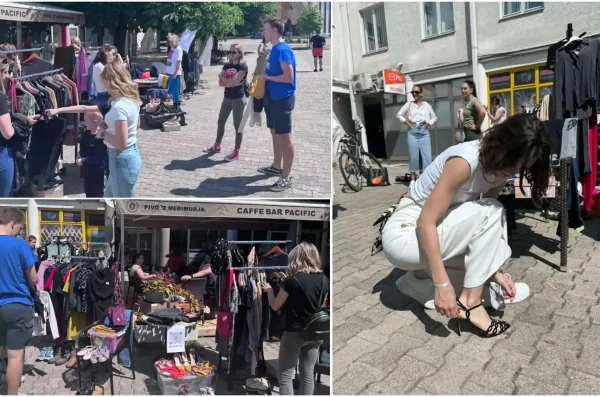 Proljetni Buvljak – Pacific bar (11)