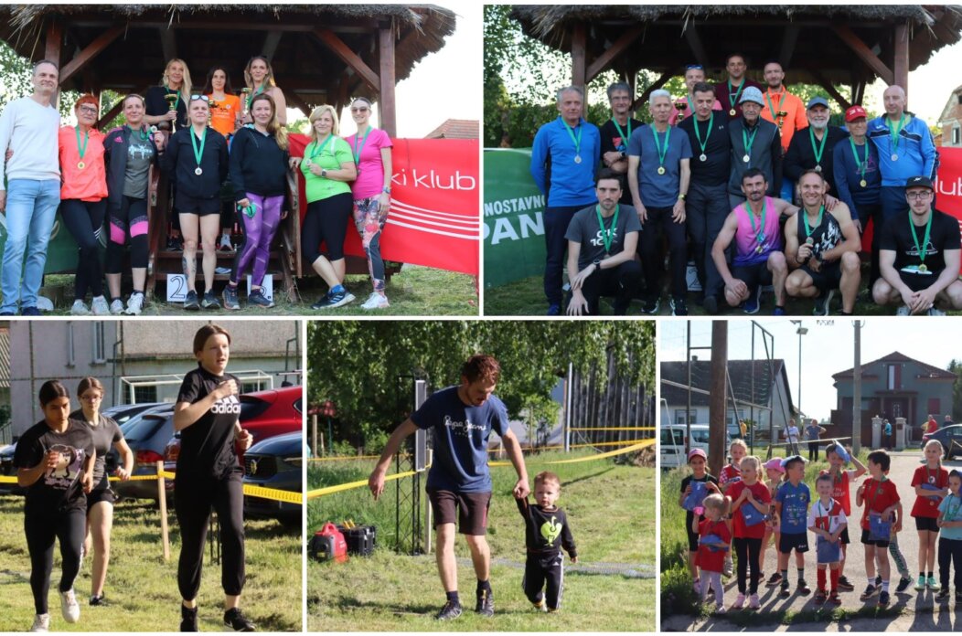 MixCollage-12-May-2025-05-51-PM-5214 MixCollage-12-May-2025-05-51-PM-5214