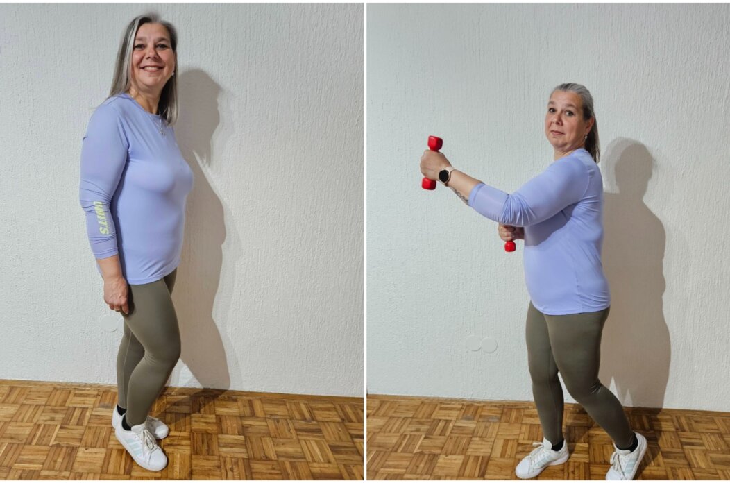 MixCollage-12-May-2025-08-47-AM-1104