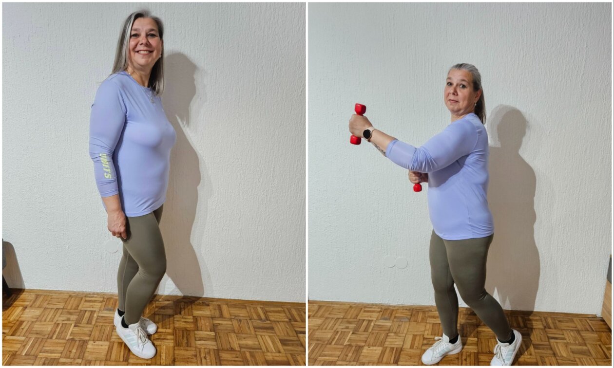 MixCollage-12-May-2025-08-47-AM-1104