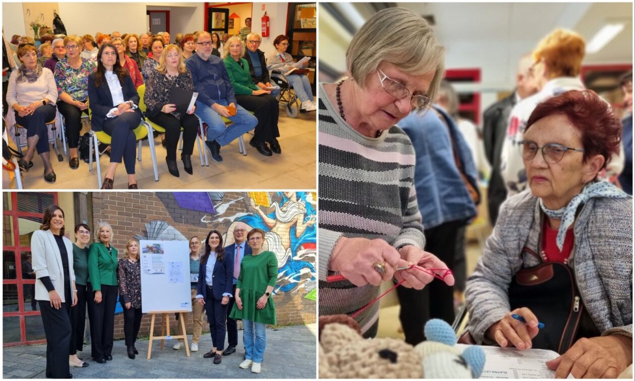 MixCollage-12-May-2025-10-24-AM-5799