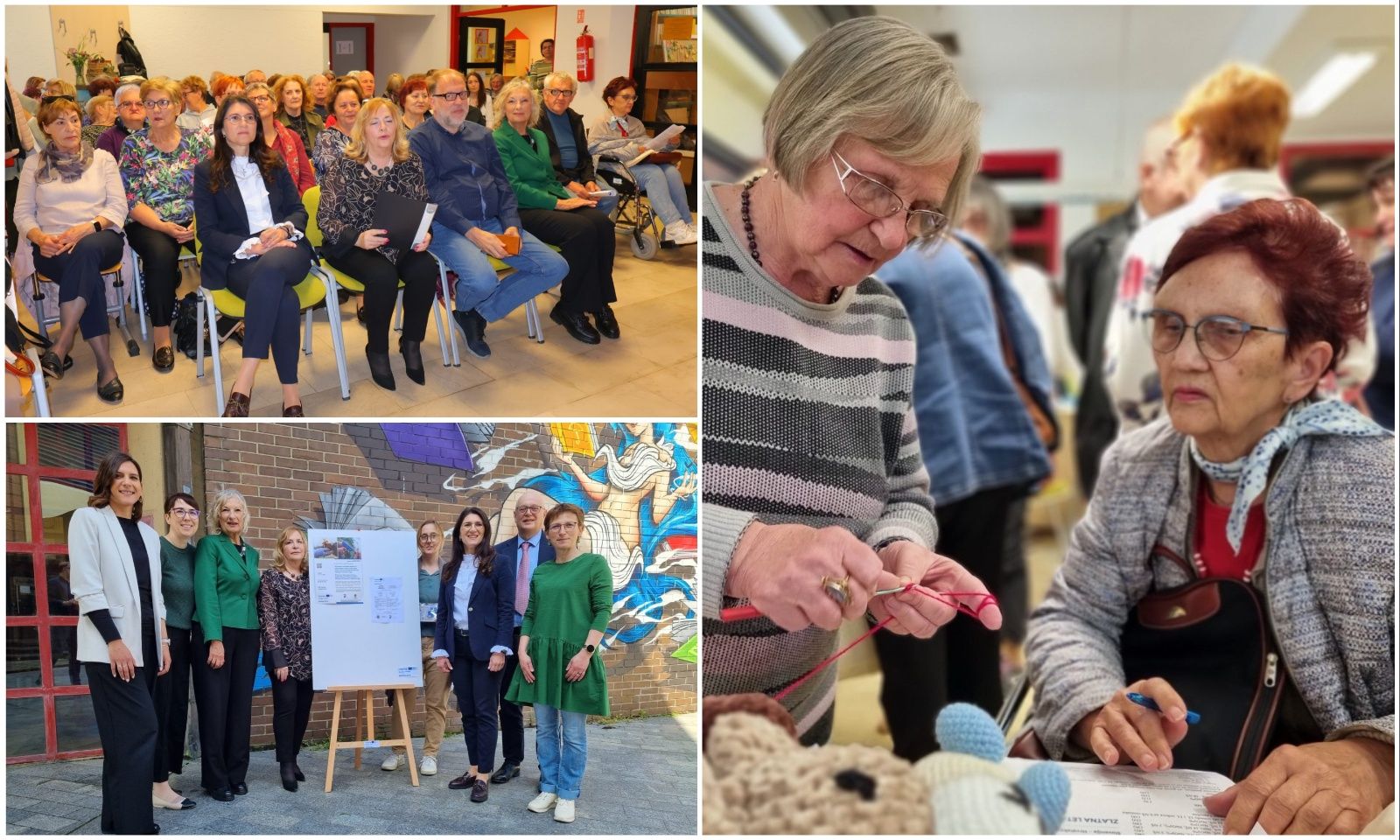 MixCollage-12-May-2025-10-24-AM-5799