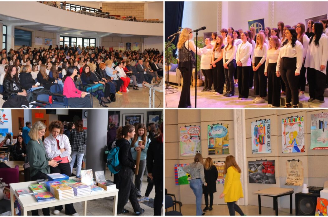 MixCollage-12-May-2025-12-31-PM-1013