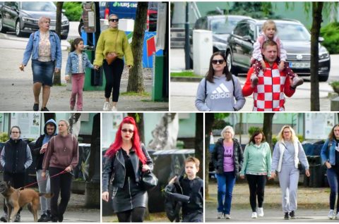 MixCollage-12-Oct-2025-04-05-PM-567