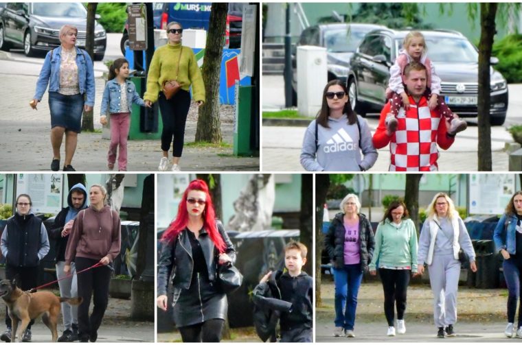 MixCollage-12-Oct-2025-04-05-PM-567